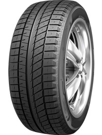 Ice Blazer Arctic Evo