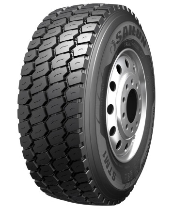 Sailun STM1 445/65 R22,5