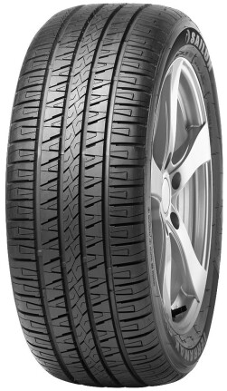 Sailun Terramax CVR 225/75 R15