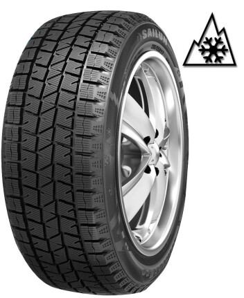 Sailun Ice Blazer Arctic SUV XL RP 235/60 R18