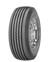 Sava Cargo 4 215/75R17,5