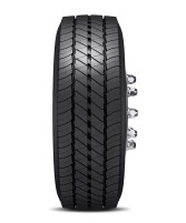 Goodyear TREADMAX KMAX S 315/80R22,5