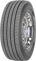 Goodyear Tredmax Fuelmax D 295/60R22,5