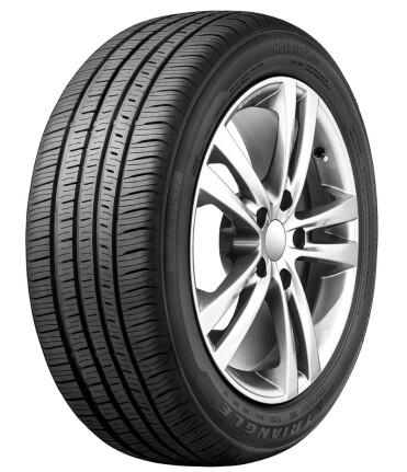Triangle Advantex (TC101) XL 215/65 R16