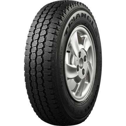 Triangle TR737 185/80 R14 C