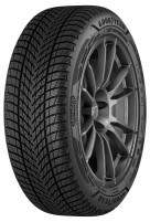 Goodyear ULTRAGRIP PERFORMANCE 3 215/55R17
