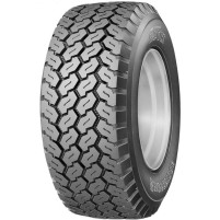 Bridgestone V-Steel Mix M748 425/65R22,5