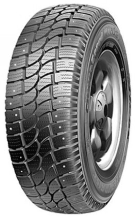 Kormoran Vanpro Winter 225/70 R15 C