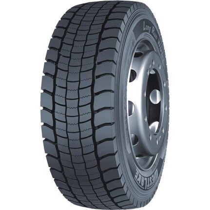 West Lake Tyres WDL1 295/60 R22,5