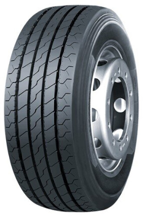 West Lake Tyres WTL1 M+S 445/45 R19,5