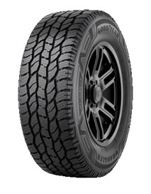 Wrangler AT Adventure + XL WRL