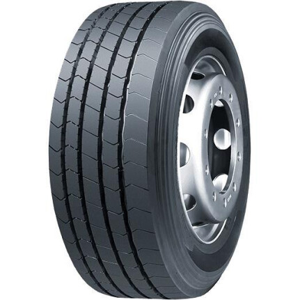 West Lake Tyres WSL1 355/50 R22,5
