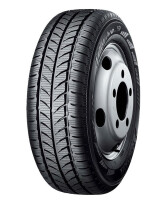 Yokohama W.DRIVE (WY01) 225/65R16 C