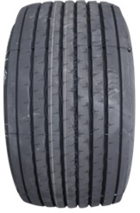 West Lake Tyres AT556 (Goodride) 445/45 R19,5