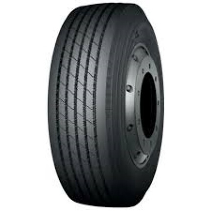 West Lake Tyres CR976A 275/70 R22,5