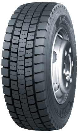 West Lake Tyres WDR1 315/80 R22,5