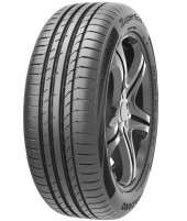 Trazano ZuperEco Z-107 225/45R17