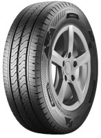 Barum Vanis 3 215/65R15 C