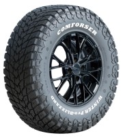 Comforser Winter Pro-Blizzard 265/65R17