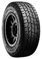 Cooper Discoverer A/T3 Sport 2 265/65R17
