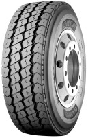 GITI GAM851 385/65R22,5