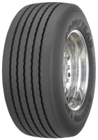 Goodyear MARATHON LHT+ 455/40R22,5