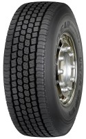Goodyear ULTRA GRIP WTS 355/50R22,5