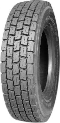 LingLong D905 285/70 R19,5