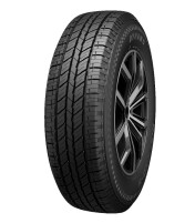 Dynamo HISCEND-H MHT01 RP by Sailun 265/70R16