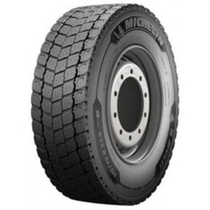Michelin X MULTI D 265/70 R17,5