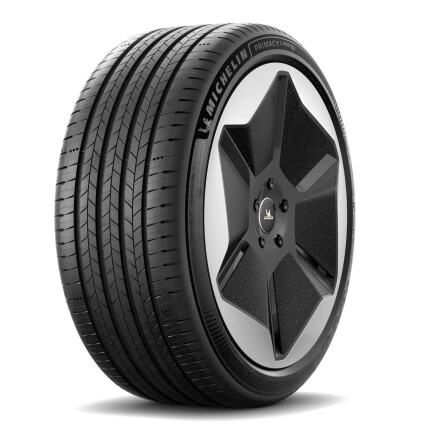 Michelin PRIMACY 5 ENERGY XL RP (valmistettu 2026) 205/60 R16