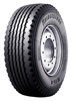 Bridgestone R164 445/65 R22,5