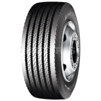 Bridgestone R180 10/R17,5