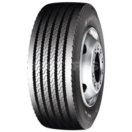 Bridgestone R180 10xR17,5