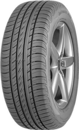Sava Intensa SUV FP 235/60 R16