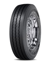 Goodyear TREADMAX KMAX T 385/65R22,5