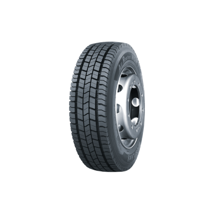 West Lake Tyres WDR+1 245/70 R17,5