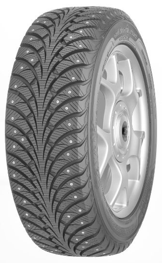 sava-eskimo-stud-xl-goodyear-tehd-s-225-45-r17-henkil-auto